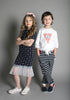 files/kids_fashion.jpg